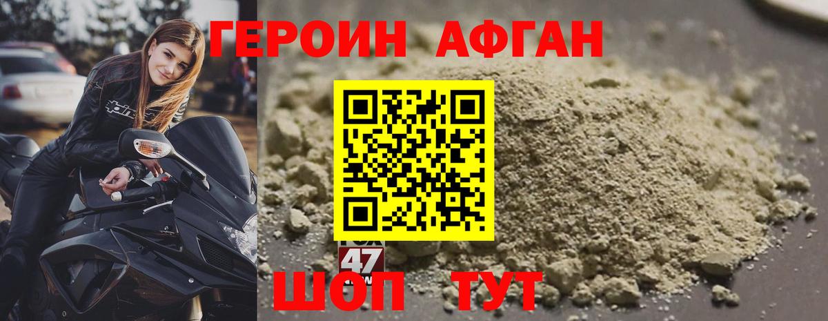 Губкинский  Героин Афган  Вход с VPN 