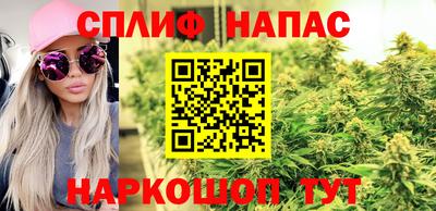 скорость Балашиха